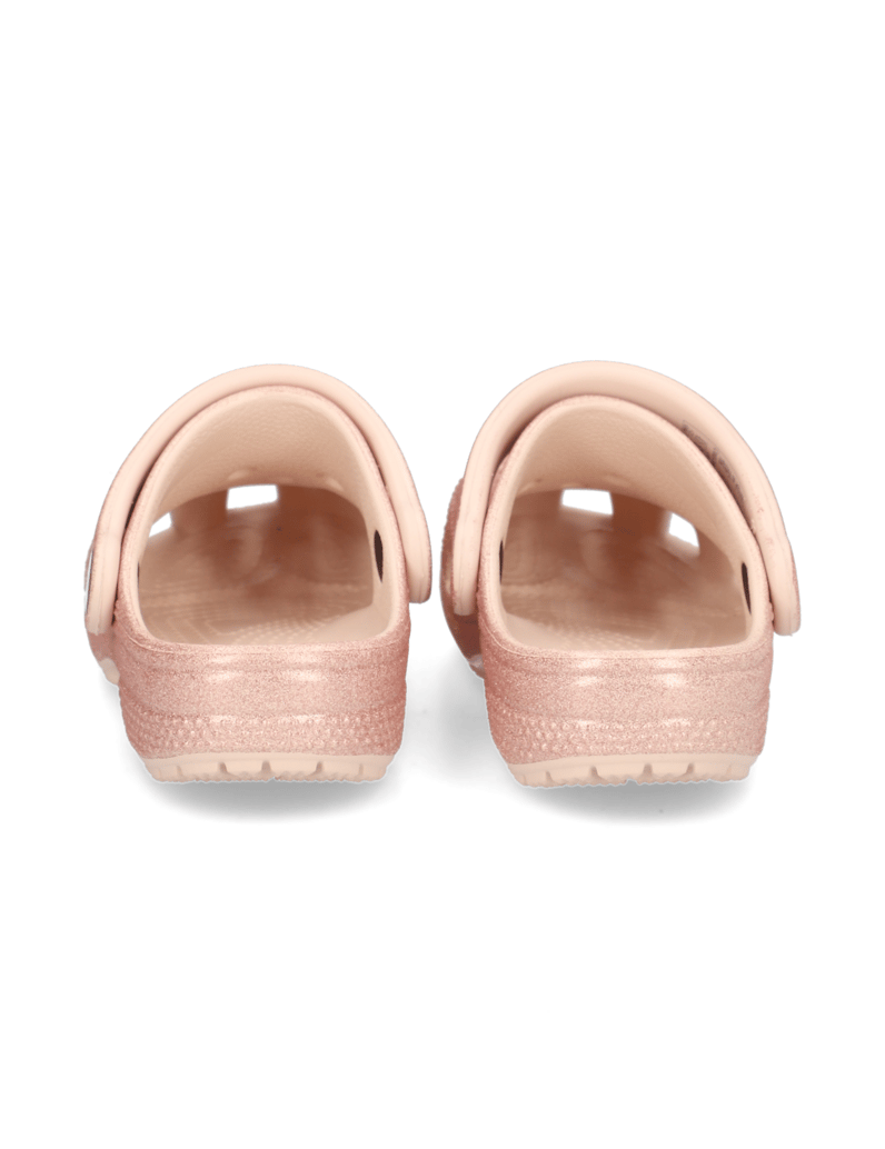 Crocs-CLASSIC-GLITTER-CLOG-rosa