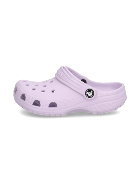 CLASSIC CLOG