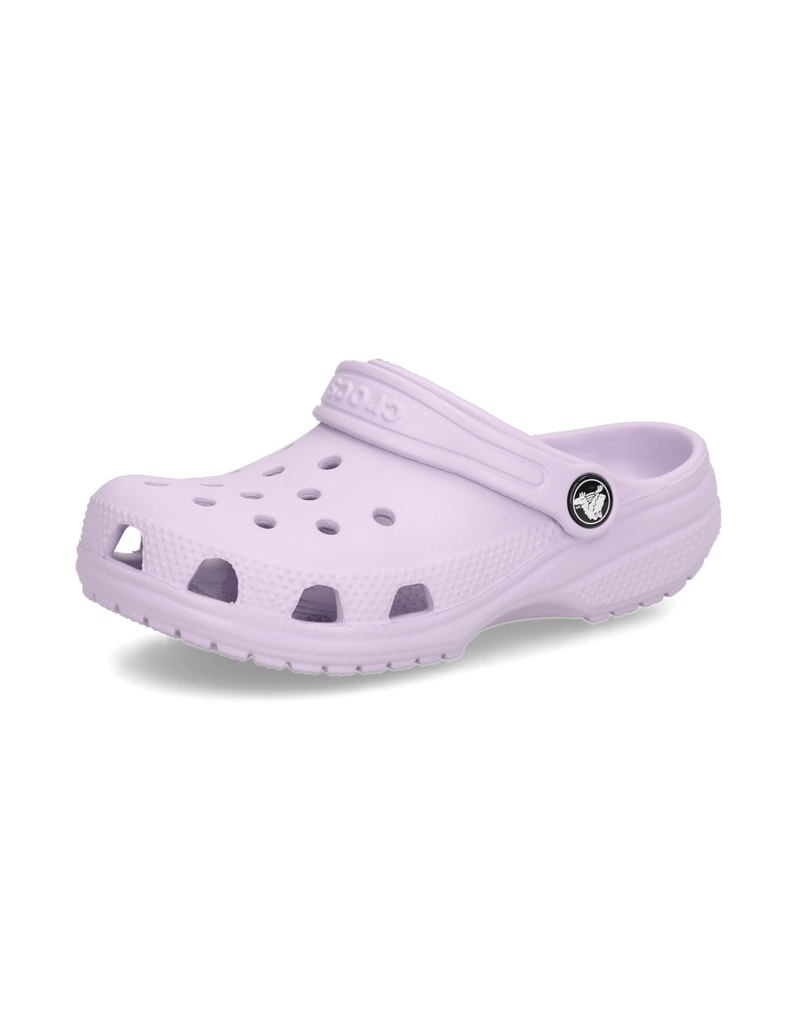 Crocs-CLASSIC-CLOG-lila