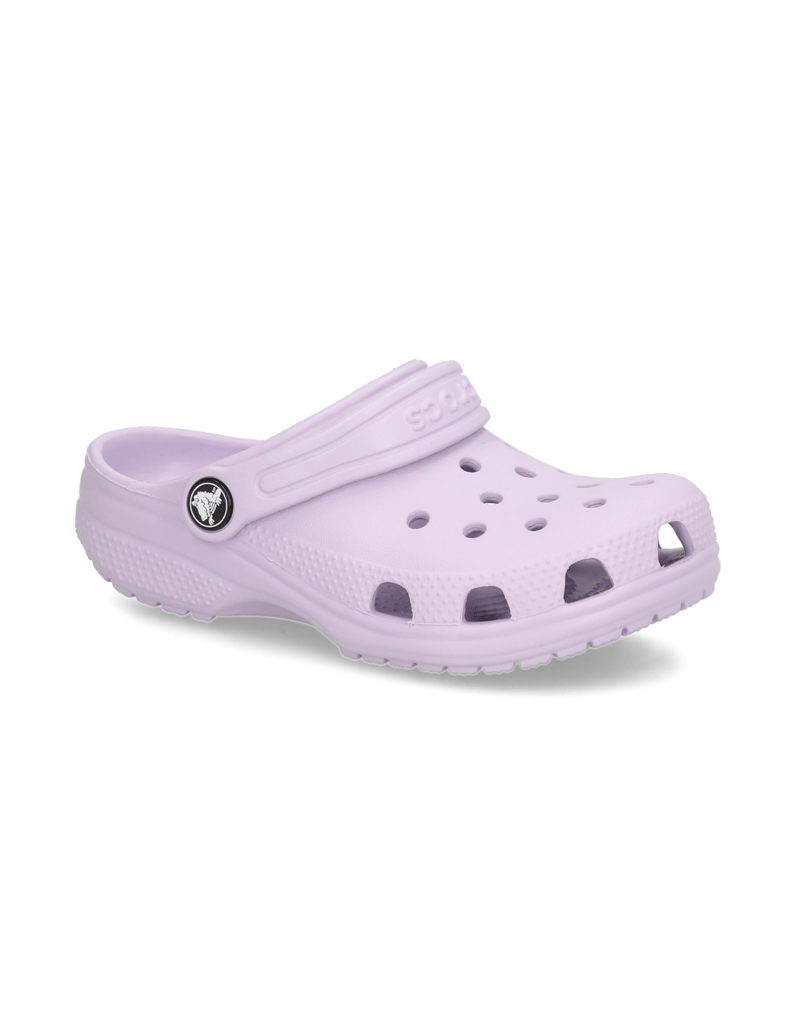Crocs-CLASSIC-CLOG-lila