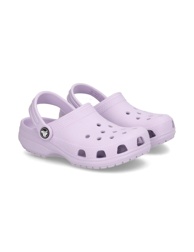 Crocs-CLASSIC-CLOG-lila