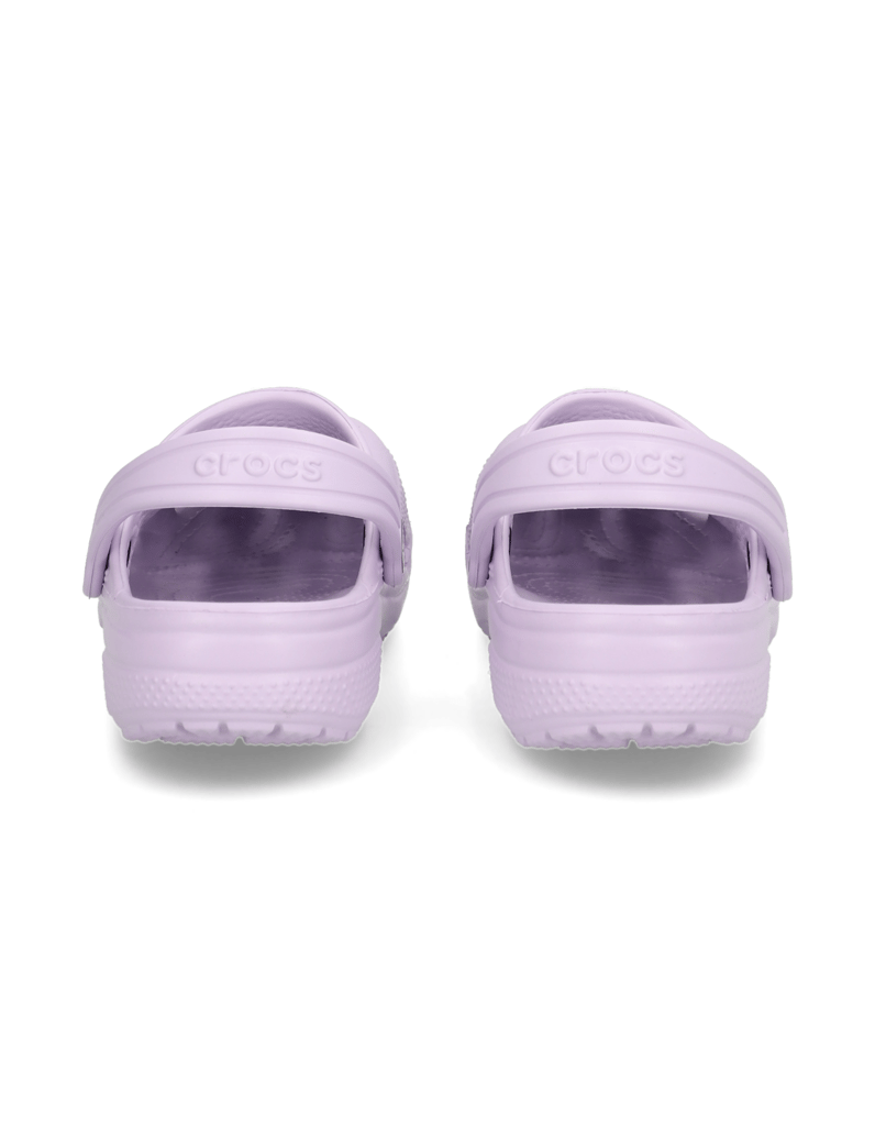 Crocs-CLASSIC-CLOG-lila