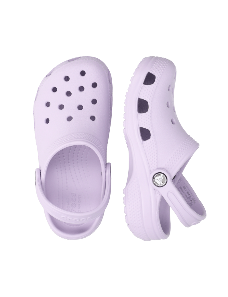 Crocs-CLASSIC-CLOG-lila