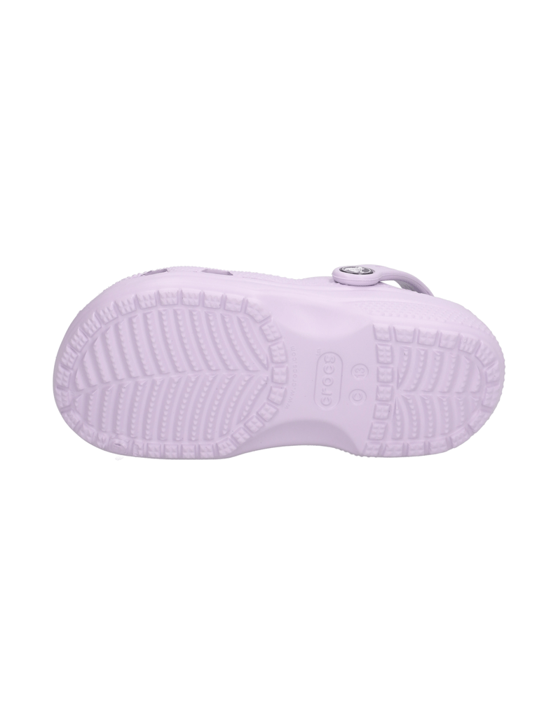Crocs-CLASSIC-CLOG-lila