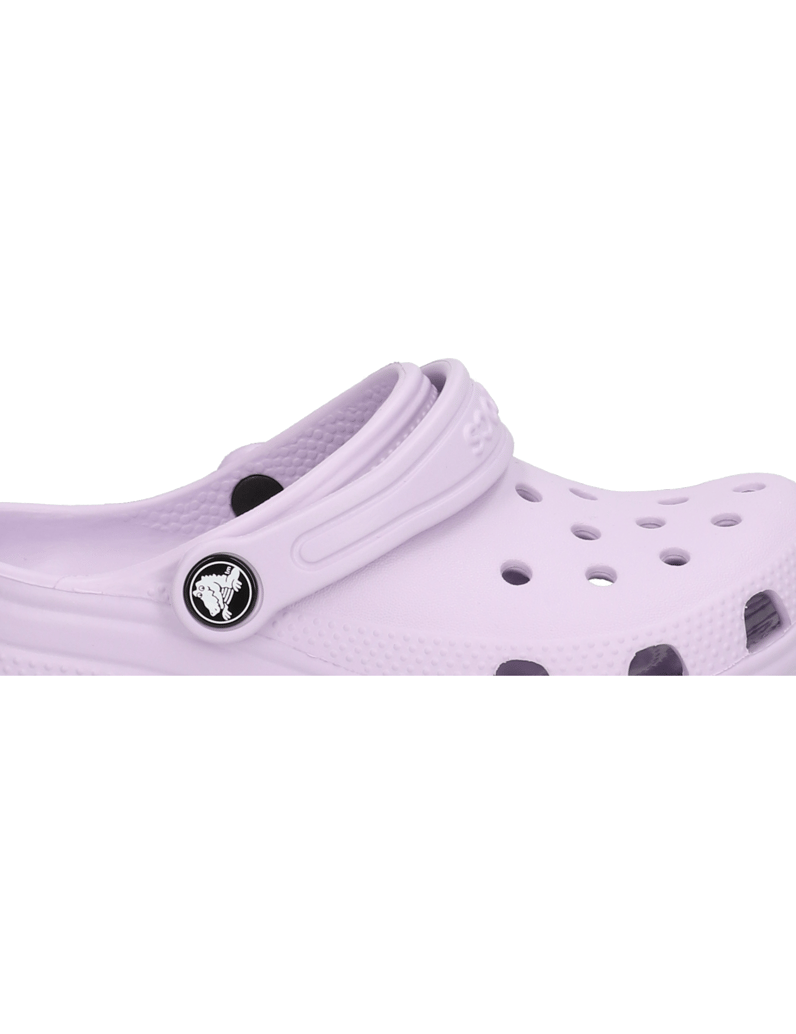 Crocs-CLASSIC-CLOG-lila