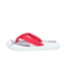 Puma Epic Flip v2 pink