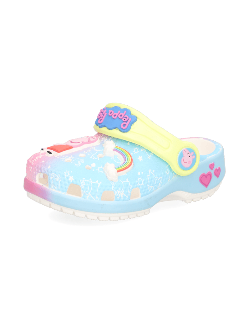 Crocs-PEPPA-PIG-CLS-CLG-hellblau