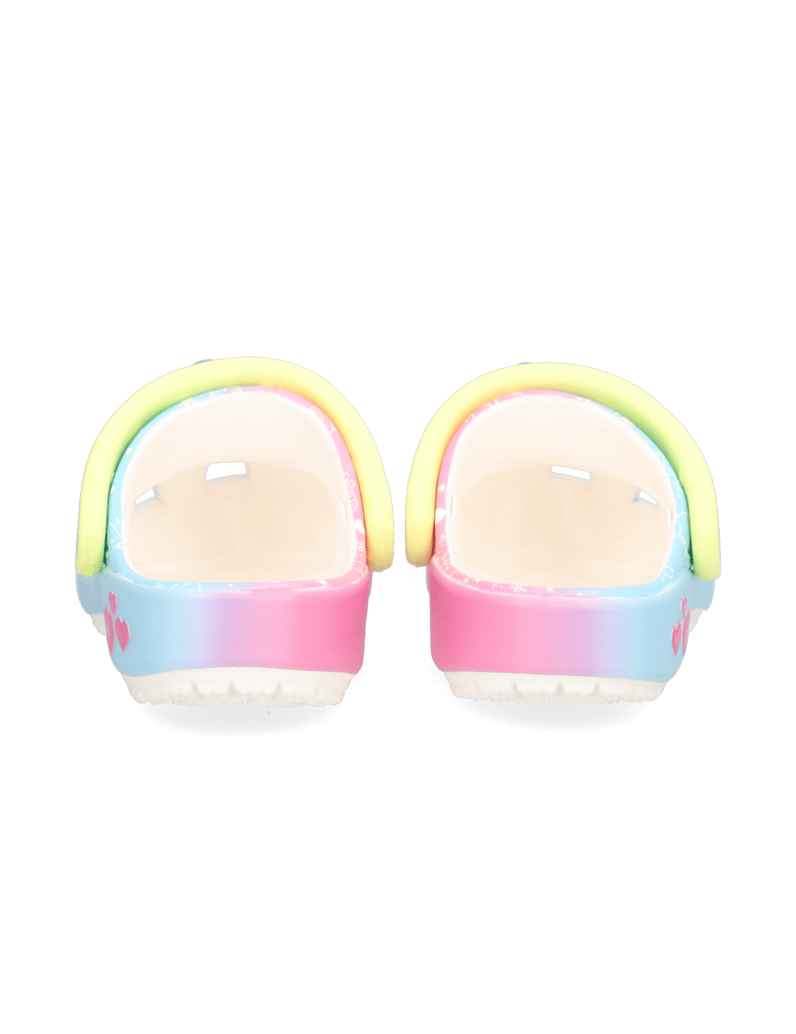 Crocs-PEPPA-PIG-CLS-CLG-hellblau