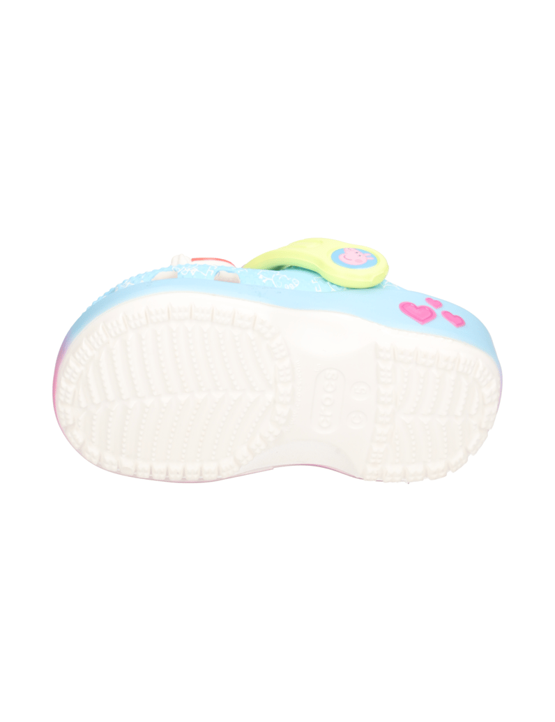 Crocs-PEPPA-PIG-CLS-CLG-hellblau