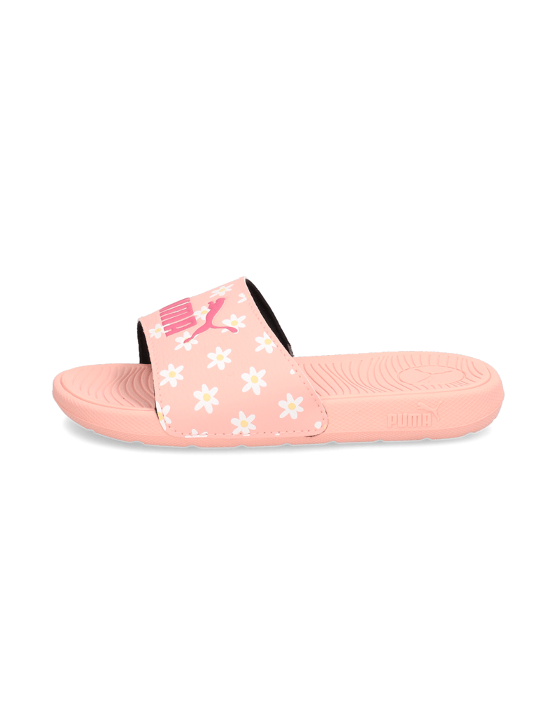 Puma-Cool-Cat-2.0-Daisies-Jr-pink