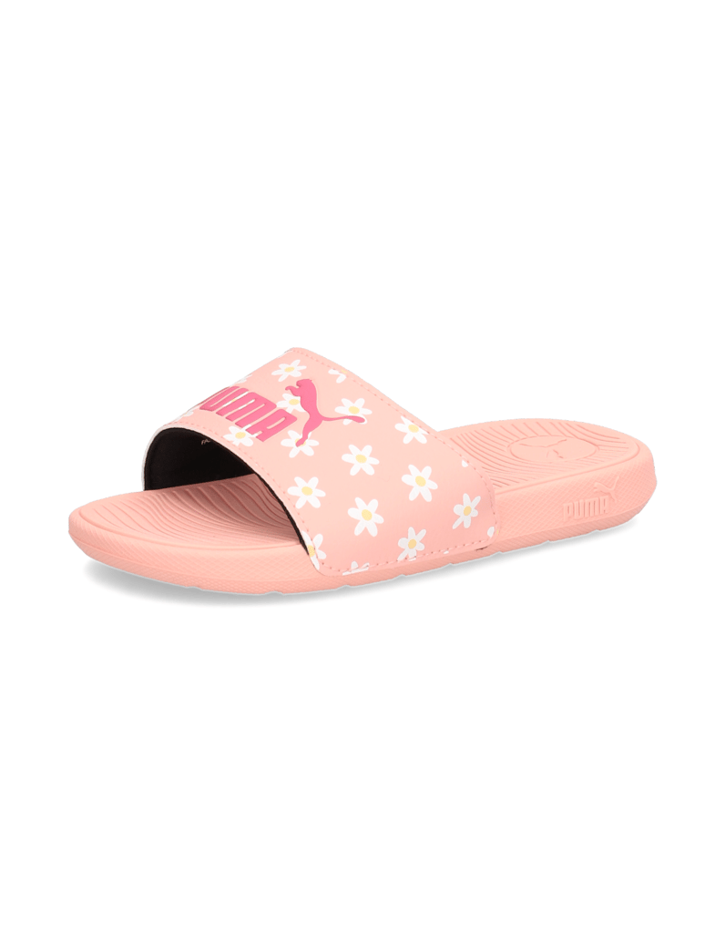 Puma-Cool-Cat-2.0-Daisies-Jr-pink