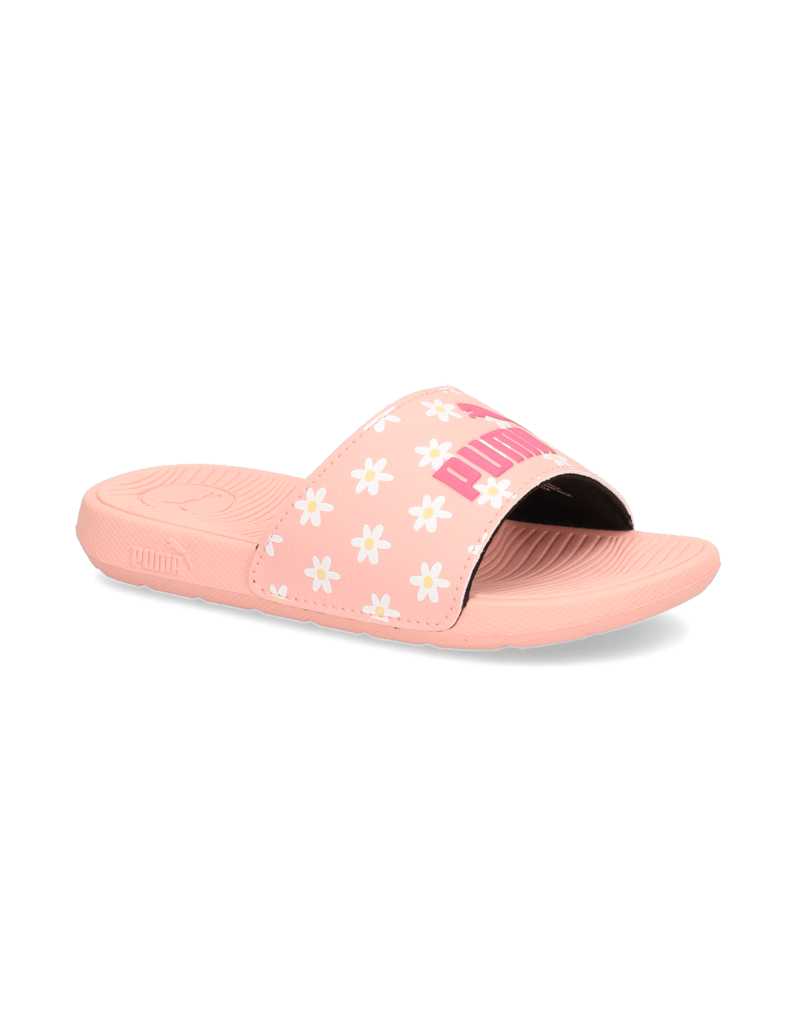 Puma-Cool-Cat-2.0-Daisies-Jr-pink