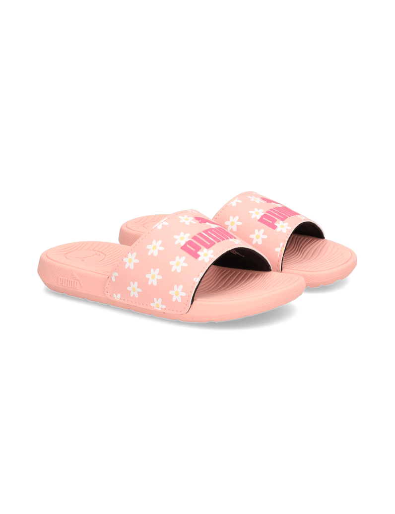 Puma-Cool-Cat-2.0-Daisies-Jr-pink