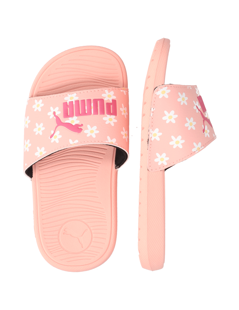 Puma-Cool-Cat-2.0-Daisies-Jr-pink