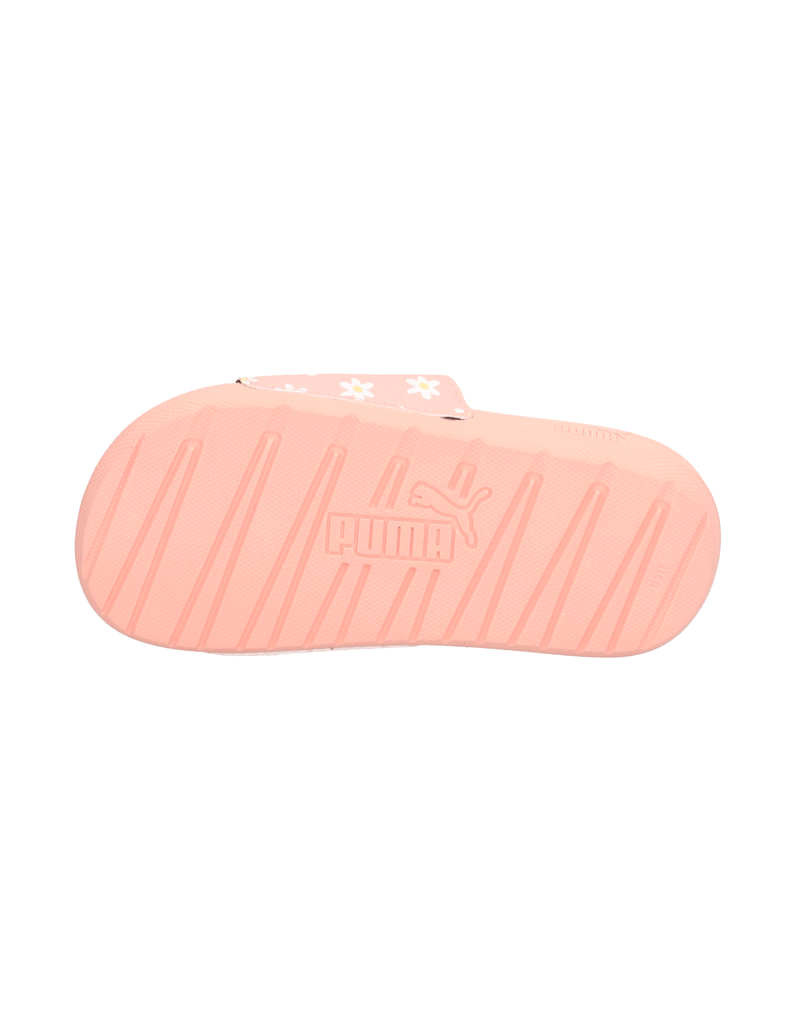 Puma-Cool-Cat-2.0-Daisies-Jr-pink