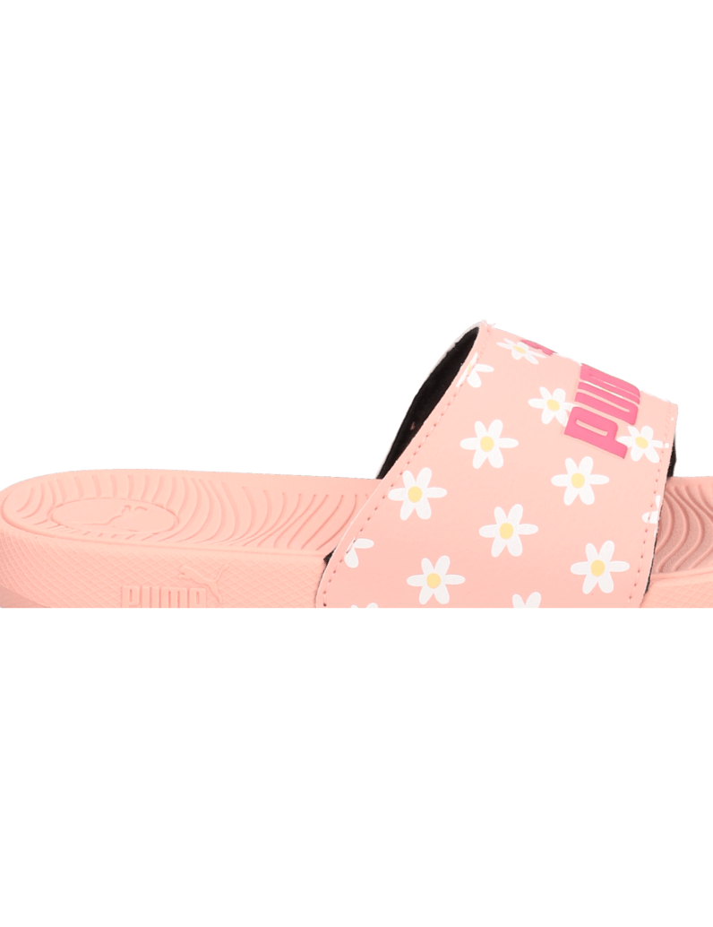 Puma-Cool-Cat-2.0-Daisies-Jr-pink
