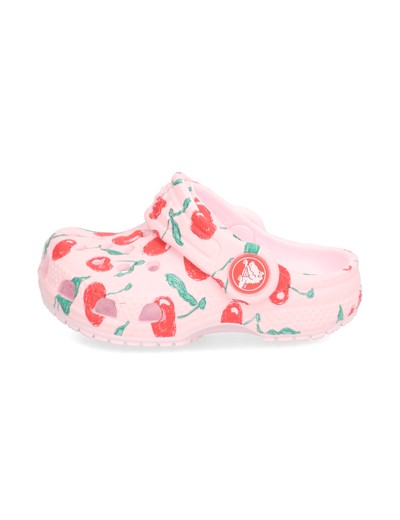 Crocs-CLASSIC-CLOG-GRAPHIC-rosa