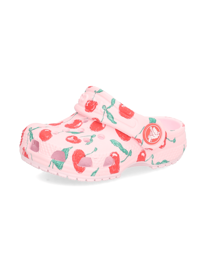 Crocs-CLASSIC-CLOG-GRAPHIC-rosa