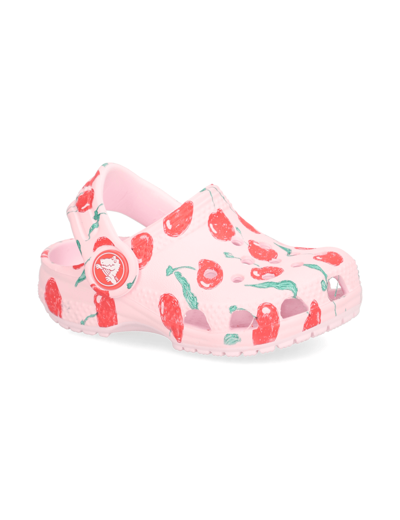 Crocs-CLASSIC-CLOG-GRAPHIC-rosa