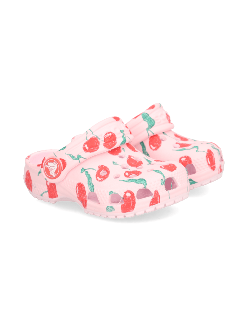 Crocs-CLASSIC-CLOG-GRAPHIC-rosa