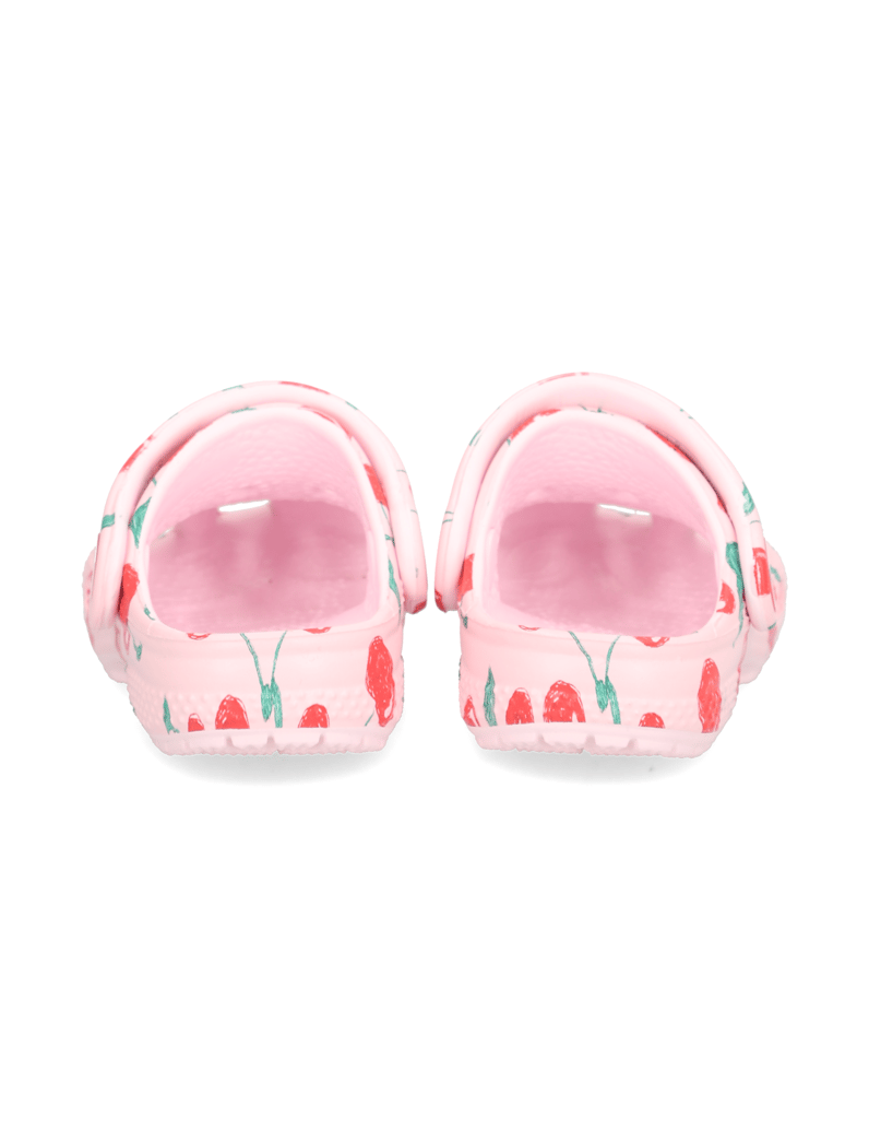 Crocs-CLASSIC-CLOG-GRAPHIC-rosa