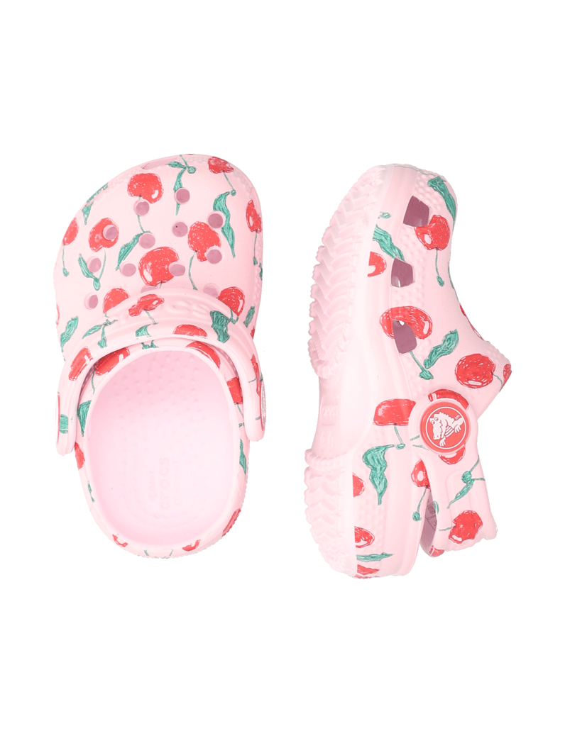 Crocs-CLASSIC-CLOG-GRAPHIC-rosa