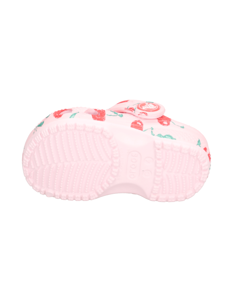Crocs-CLASSIC-CLOG-GRAPHIC-rosa