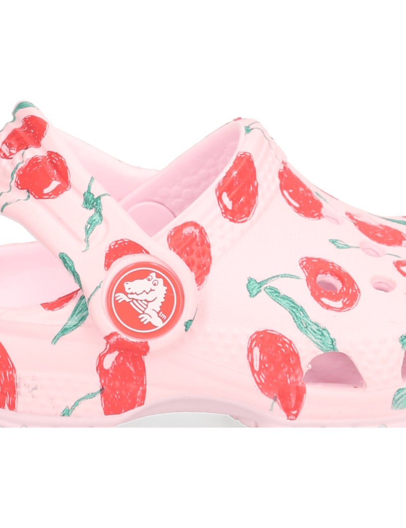Crocs-CLASSIC-CLOG-GRAPHIC-rosa
