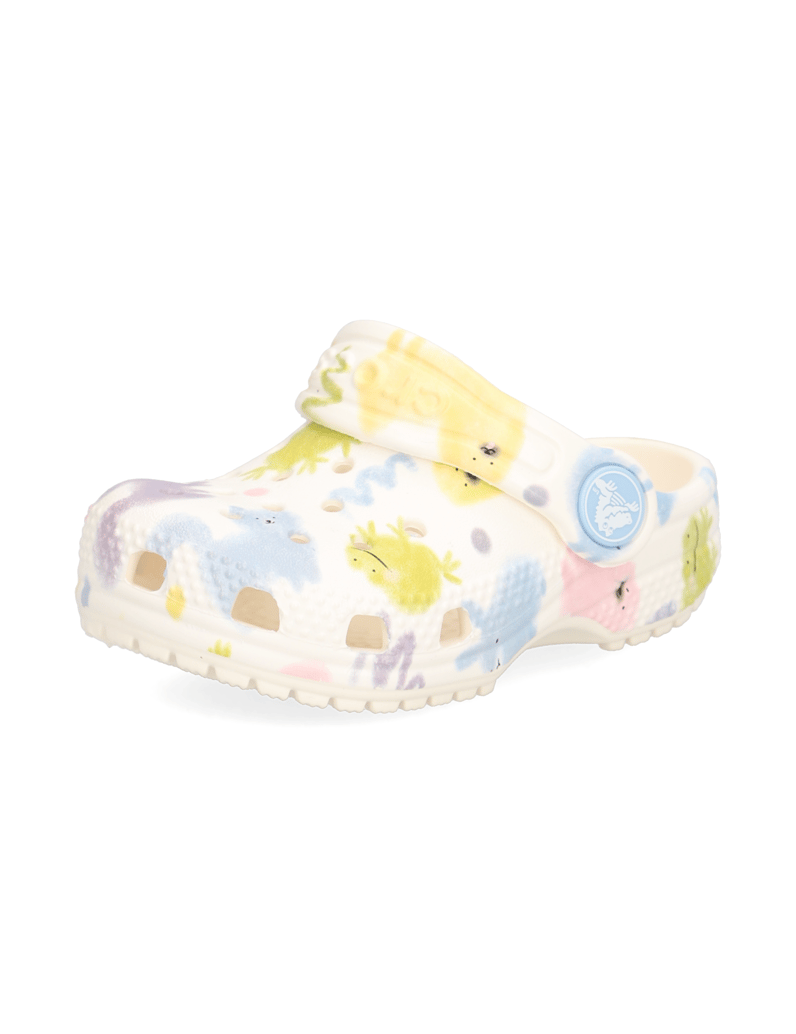 Crocs-CLASSIC-CLOG-GRAPHIC-weiss