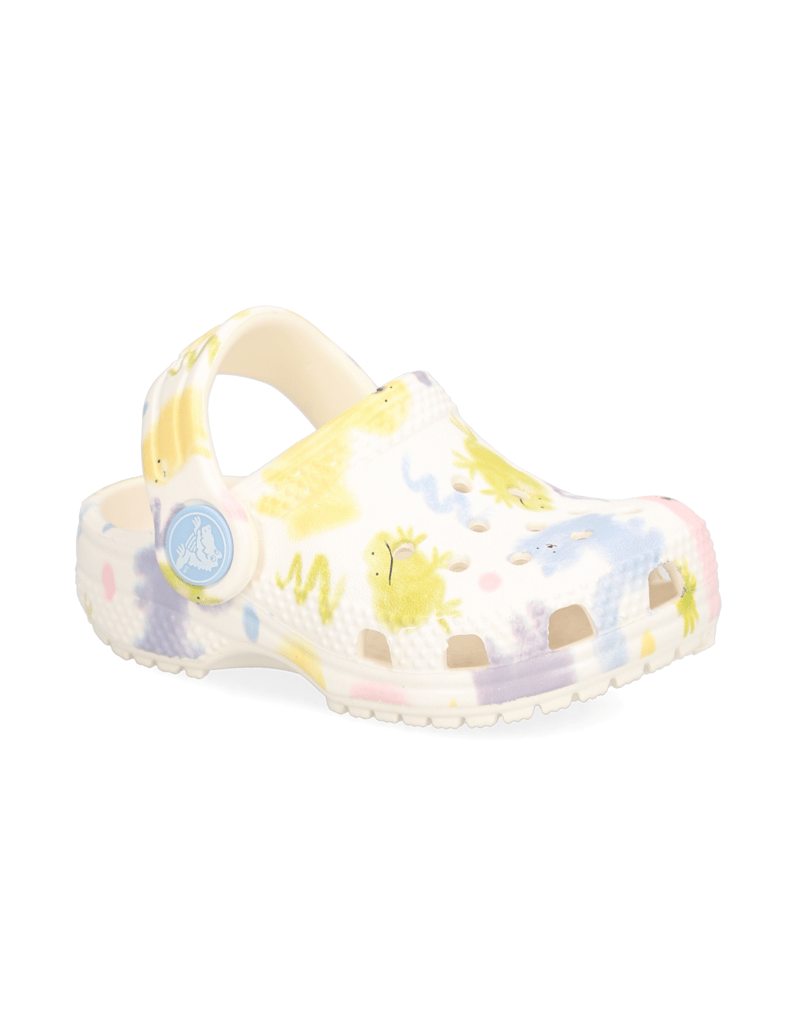 Crocs-CLASSIC-CLOG-GRAPHIC-weiss