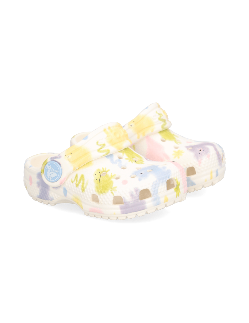 Crocs-CLASSIC-CLOG-GRAPHIC-weiss