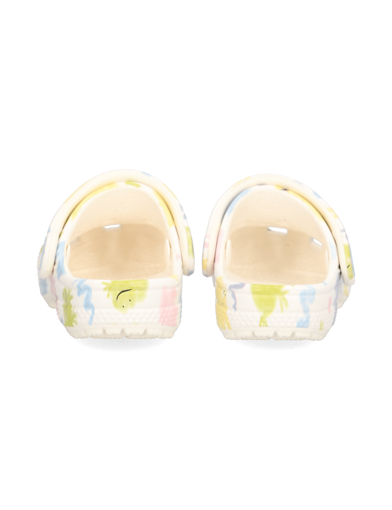 Crocs-CLASSIC-CLOG-GRAPHIC-weiss