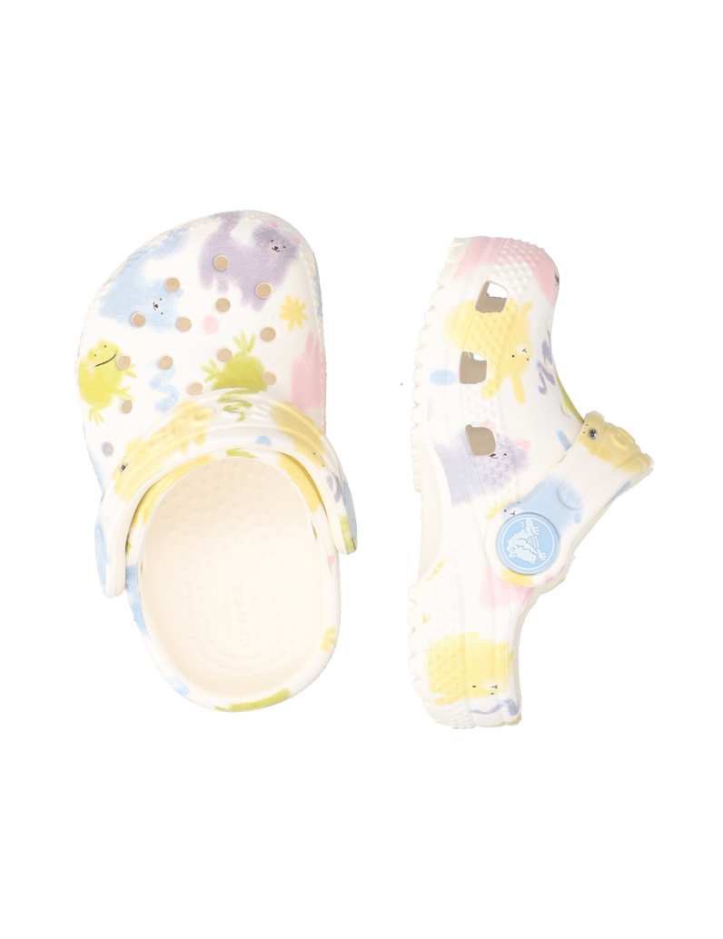 Crocs-CLASSIC-CLOG-GRAPHIC-weiss