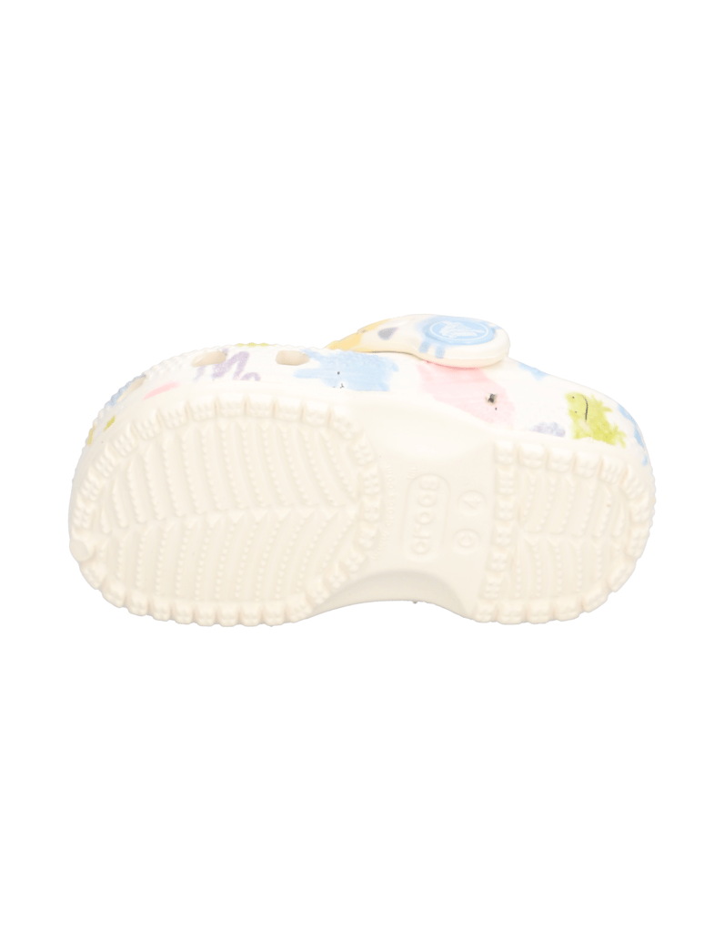 Crocs-CLASSIC-CLOG-GRAPHIC-weiss