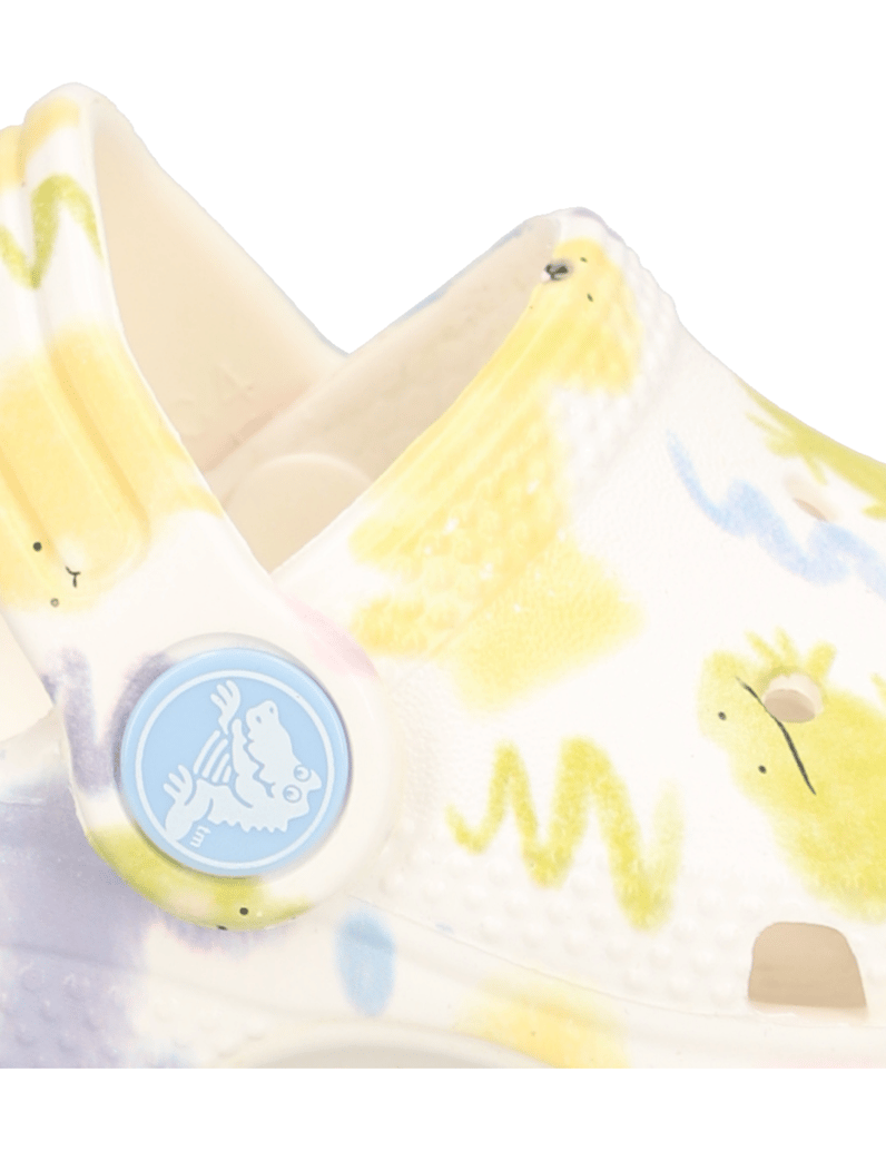 Crocs-CLASSIC-CLOG-GRAPHIC-weiss