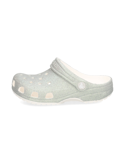 CLASSIC CLOG GLITTER