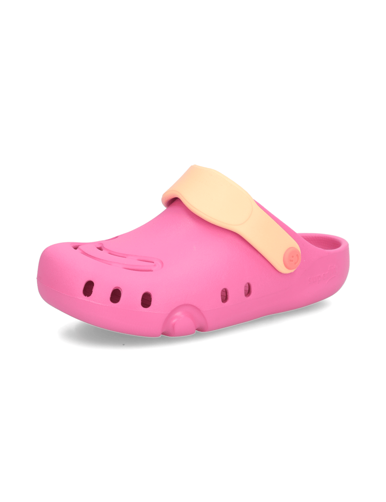 Superfit-SPLASH-pink