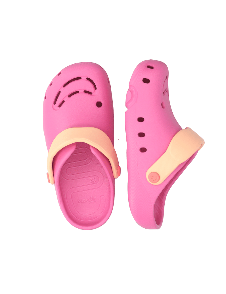 Superfit-SPLASH-pink