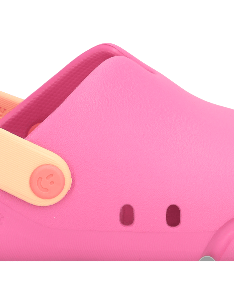 Superfit-SPLASH-pink