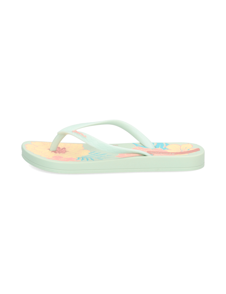 IPANEMA-IPANEMA-ANAT-TEMAS-KIDS-grün