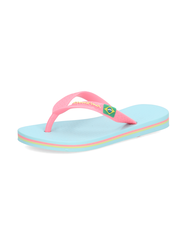 IPANEMA-IPANEMA-CLAS-BRASIL-II-KIDS-pink