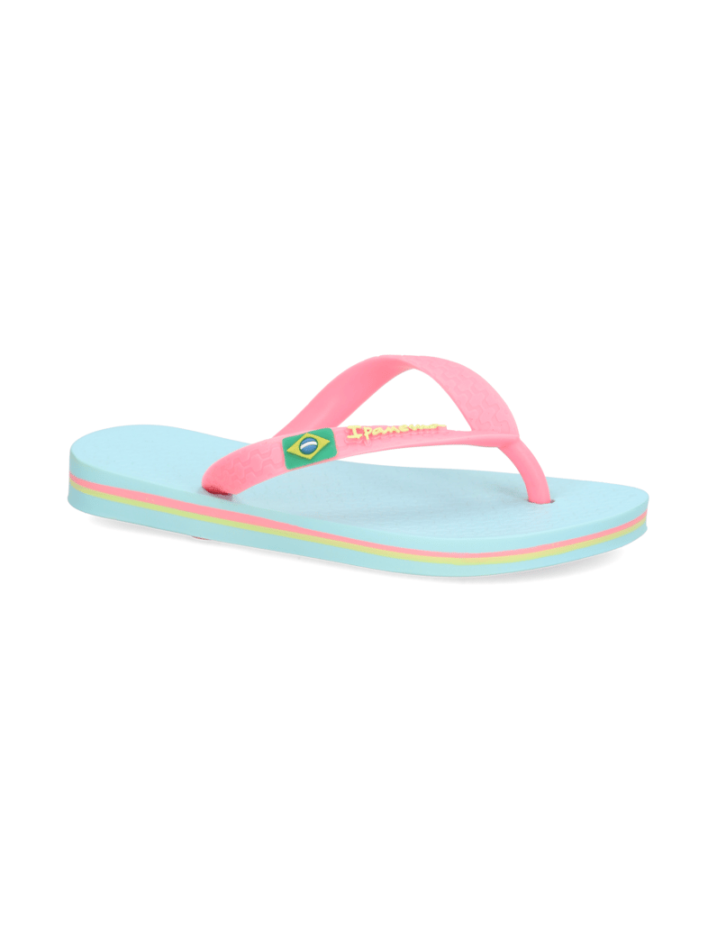IPANEMA-IPANEMA-CLAS-BRASIL-II-KIDS-pink