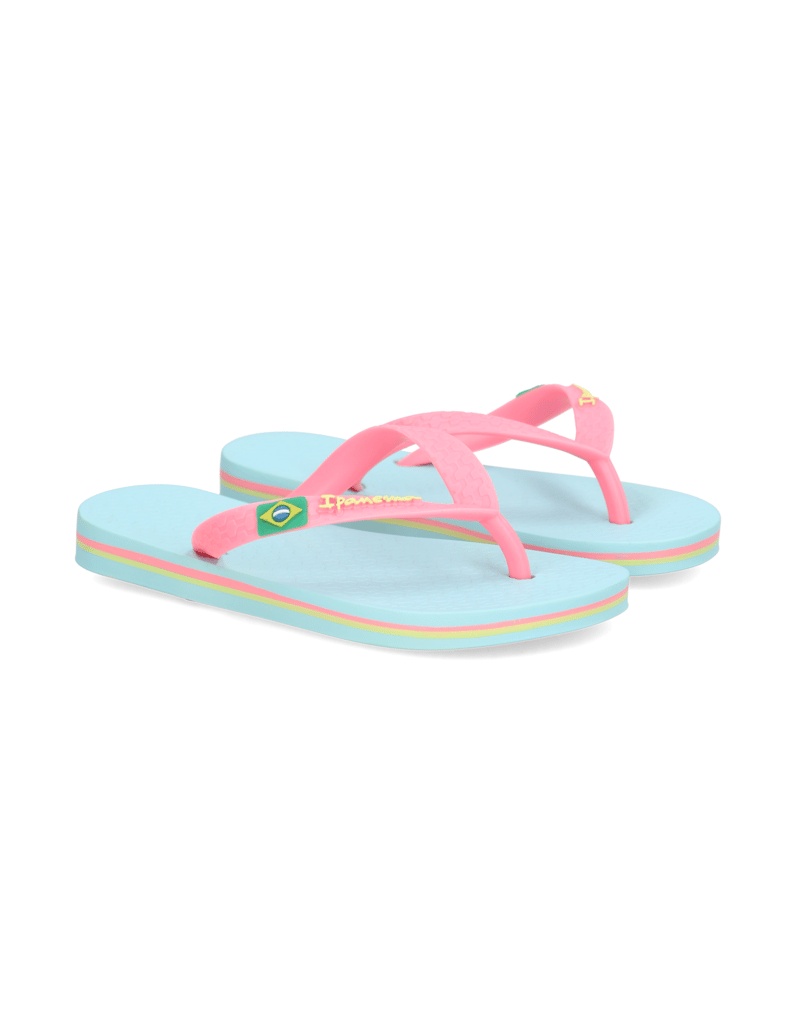 IPANEMA-IPANEMA-CLAS-BRASIL-II-KIDS-pink