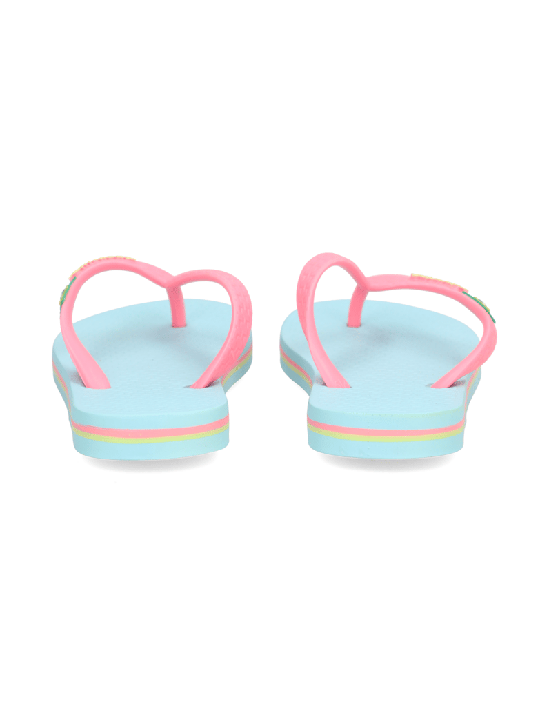 IPANEMA-IPANEMA-CLAS-BRASIL-II-KIDS-pink