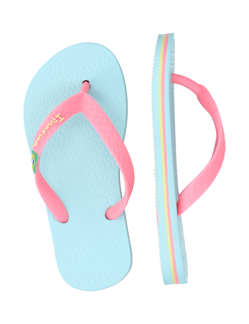 IPANEMA-IPANEMA-CLAS-BRASIL-II-KIDS-pink