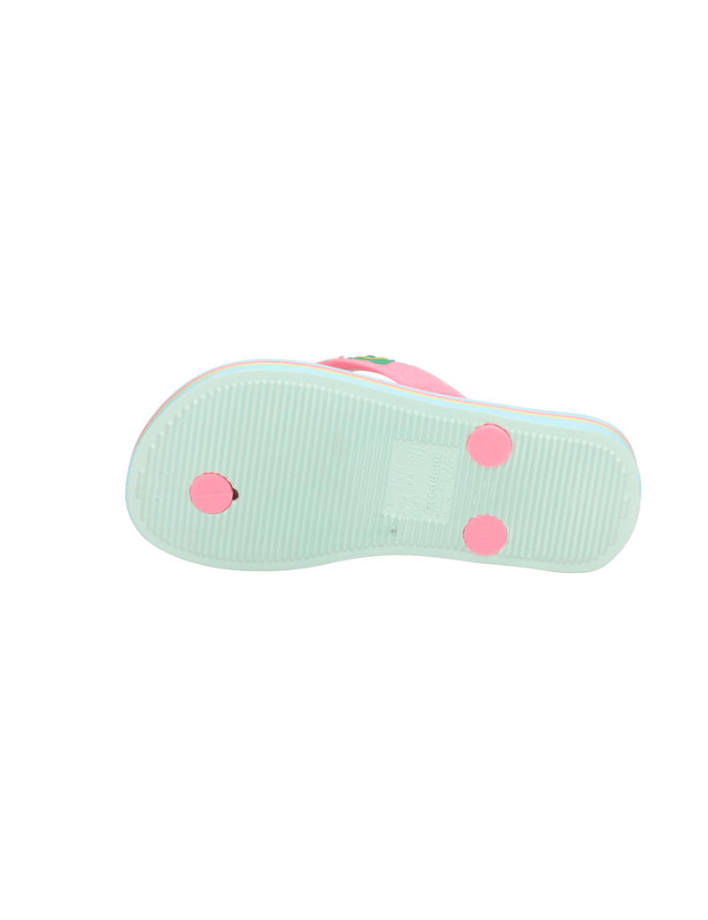 IPANEMA-IPANEMA-CLAS-BRASIL-II-KIDS-pink
