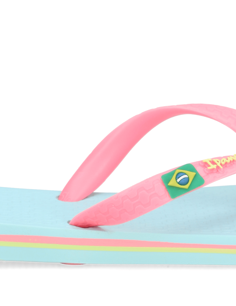 IPANEMA-IPANEMA-CLAS-BRASIL-II-KIDS-pink