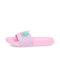 U&ME Badepantoffel rosa