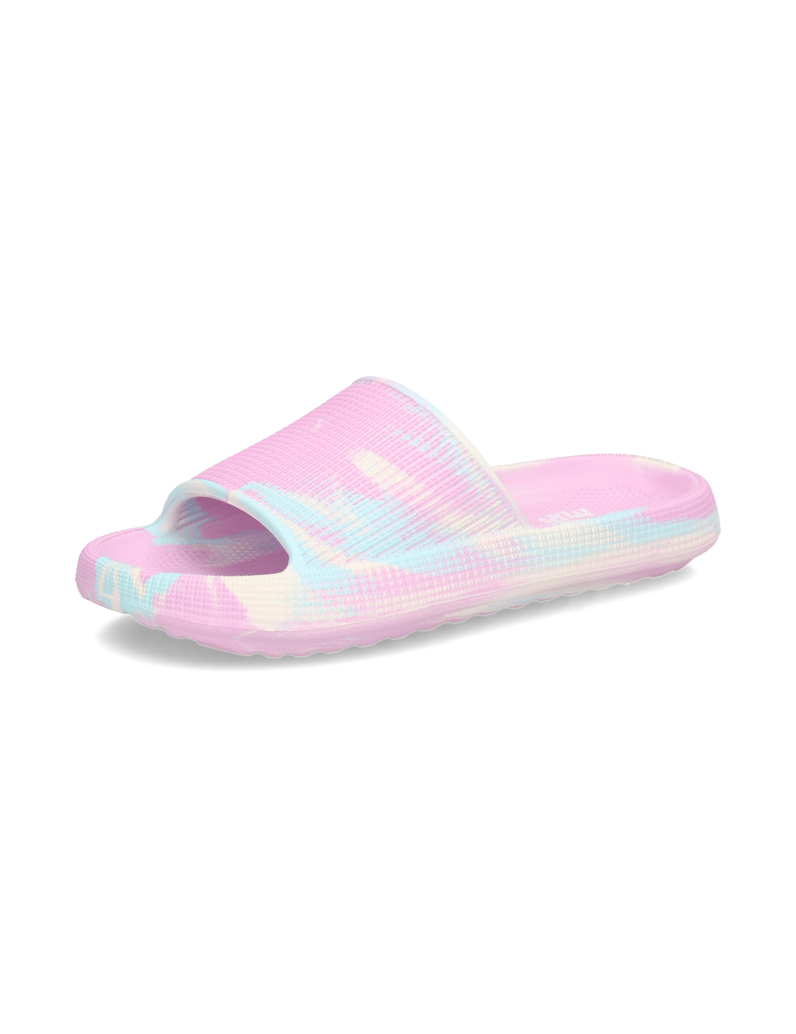 U&ME-Badepantoffel-lila