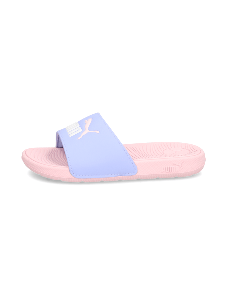 Puma-Cool-Cat-2.0-lila